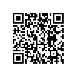 MB89697BPFM-G-238-BND QRCode