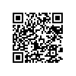 MB89697BPFM-G-241-BND QRCode