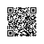 MB89697BPFM-G-262 QRCode