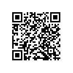 MB89697BPFM-G-286E1 QRCode