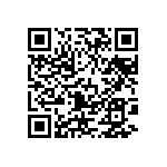 MB89697BPFM-G-288E1 QRCode