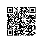 MB89697BPFM-G-316 QRCode