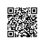 MB89697BPFM-G-318E1 QRCode