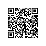 MB89697BPFM-G-338 QRCode