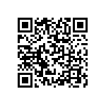 MB89697BPFM-G-350 QRCode