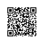 MB89697BPFM-G-355 QRCode