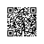 MB89697BPFM-G-357E1 QRCode