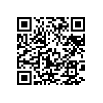 MB89697BPFM-G-359E1 QRCode