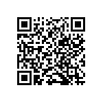 MB89698BPFM-G-166-BND QRCode