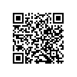 MB89698BPFM-G-170-BND QRCode