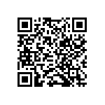 MB89698BPFM-G-329 QRCode