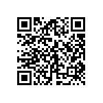 MB89698BPFM-G-330 QRCode