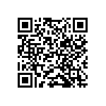 MB89698BPMC-G-271 QRCode