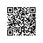 MB89821PMC1-G-123-BND-R QRCode