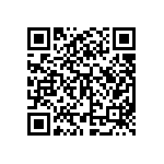 MB89925PF-G-105-BND QRCode