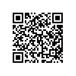 MB89925PF-G-114-BND QRCode