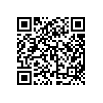 MB89925PF-G-121-BND QRCode