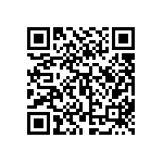 MB89925PF-G-171-BNDE1 QRCode