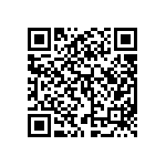 MB89925PF-G-182-BND QRCode