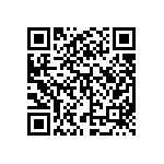 MB89925PF-G-184-BND QRCode