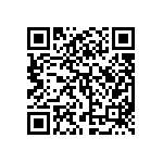 MB89925PF-G-190-BND QRCode