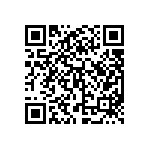 MB89925PF-G-193-BND QRCode