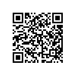 MB89925PF-G-206-BND QRCode