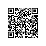 MB89925PF-G-225-BND QRCode