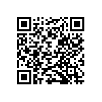 MB89925PMC1-G-161-BND QRCode