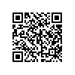 MB89928PF-G-211-BNDE1 QRCode