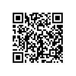 MB89935BPFV-G-152-BND-ER QRCode