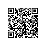 MB89935BPFV-G-175-BND-ER QRCode