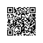 MB89935BPFV-G-267-ERE1 QRCode