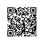 MB89935BPFV-G-308-ERE1 QRCode