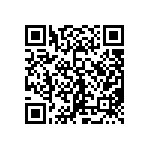 MB89935BPFV-G-325-ERE1 QRCode