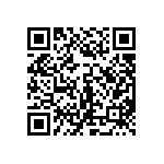 MB89935BPFV-GS-XXX-ERE1 QRCode