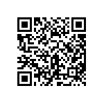 MB89935DPFV-GS-105-ERE1 QRCode