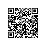 MB89935DPFV-GS-107-ERE1 QRCode