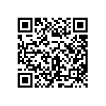 MB89935DPFV-GS-109-ERE1 QRCode