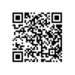 MB89943PF-G-116-BND QRCode