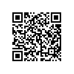 MB89943PF-G-122-BND QRCode