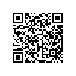 MB89985L-G-215-CHIP QRCode