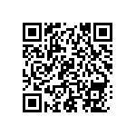 MB89985L-G-232-CHIP QRCode