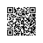 MB89F202AP-G-SH-SNE1 QRCode