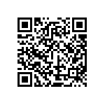 MB89P165-103PFV-GE1 QRCode