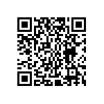 MB89P475-102P-G-SH-JNE1 QRCode