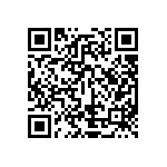 MB89P538-201PFR-GE1 QRCode