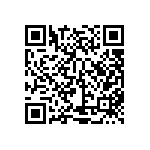 MB89P558A-201PFV-GE1 QRCode
