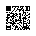 MB89P625P-G-SH-L QRCode