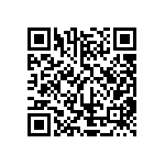 MB89P637-201PF-GT-5043E1 QRCode